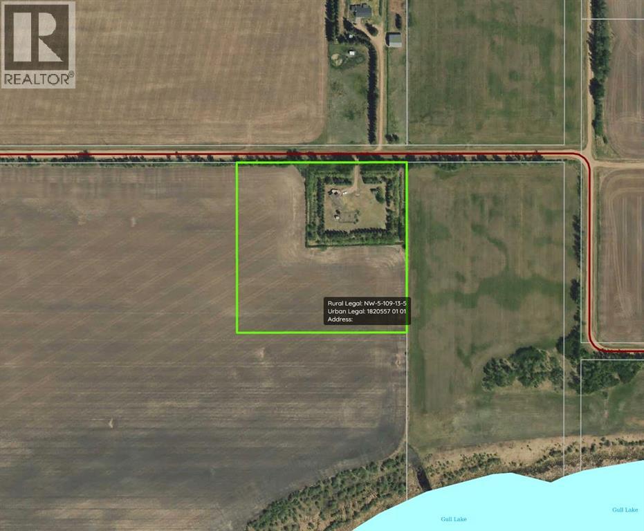 13443 Twp Rd 1091, Rural Mackenzie County, Alberta  T0H 2H0 - Photo 3 - A2316266