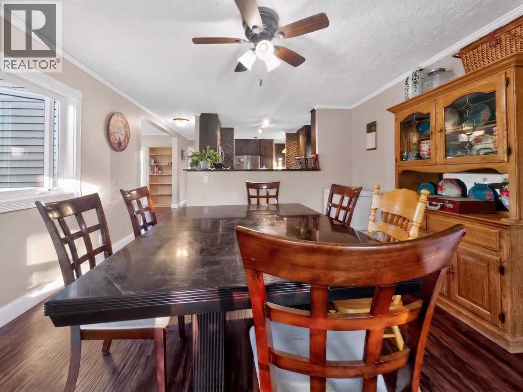 13443 Twp Rd 1091, Rural Mackenzie County, Alberta  T0H 2H0 - Photo 17 - A2316266
