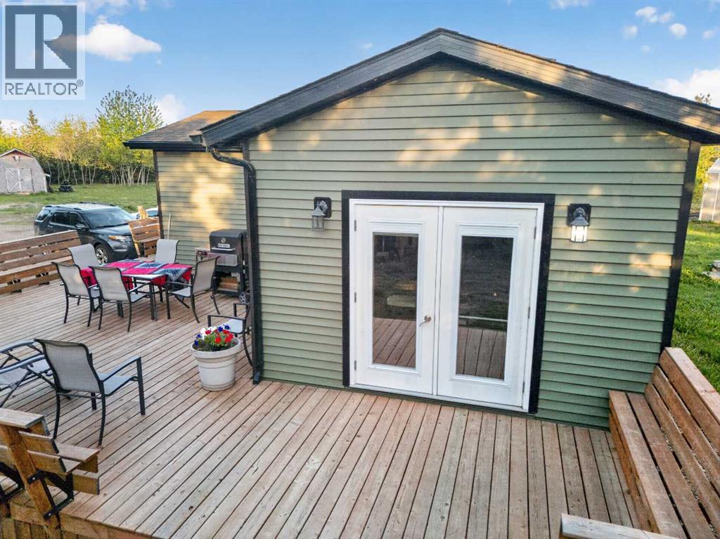 13443 Twp Rd 1091, Rural Mackenzie County, Alberta  T0H 2H0 - Photo 30 - A2316266