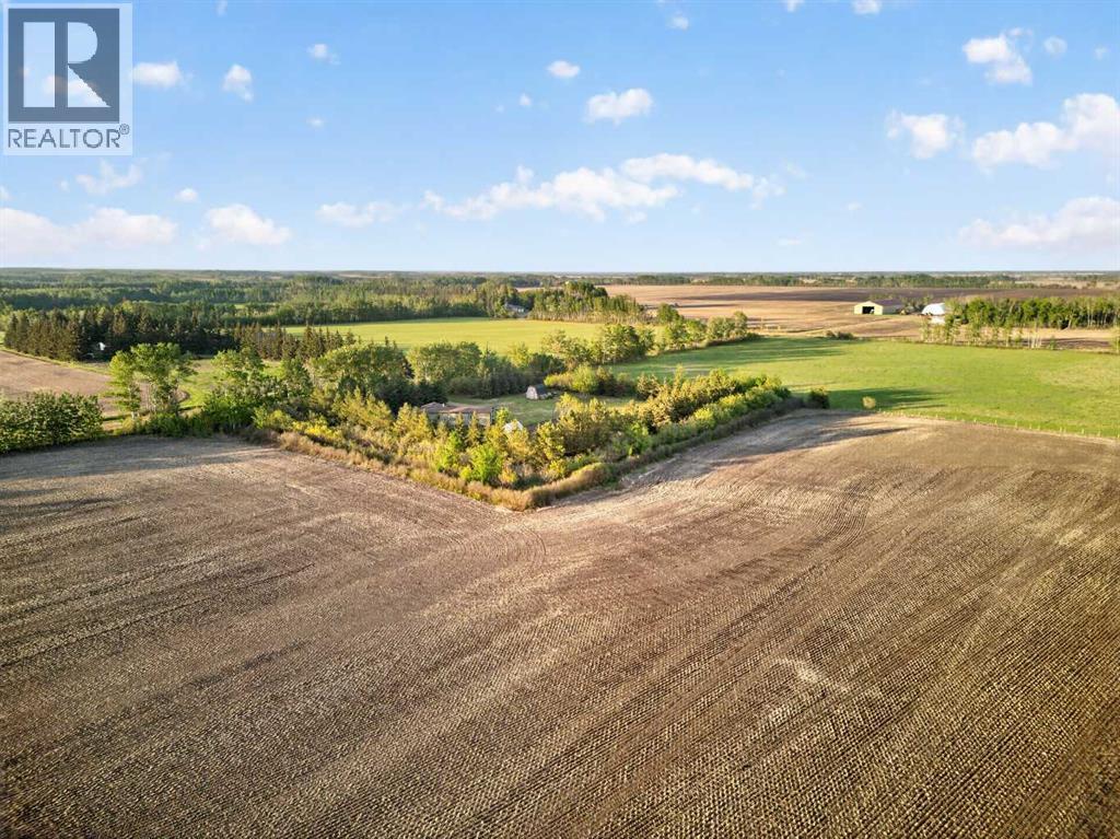 13443 Twp Rd 1091, Rural Mackenzie County, Alberta  T0H 2H0 - Photo 39 - A2316266