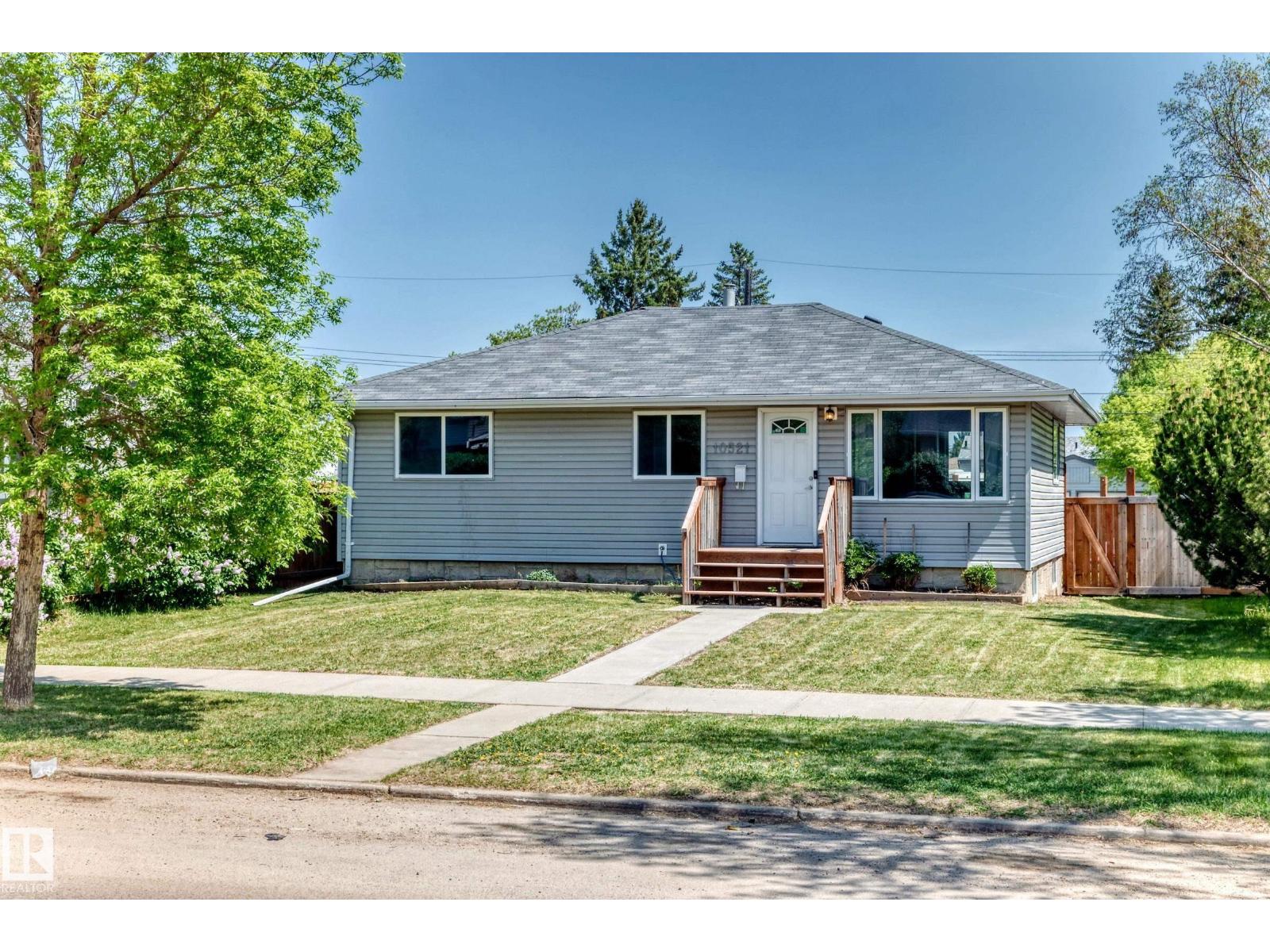 10521 163 ST NW, edmonton, Alberta