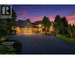 2319 KILBRIDE Street, Burlington, Ontario