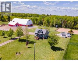 4264 Route 515, Sainte-Marie-De-Kent, New Brunswick