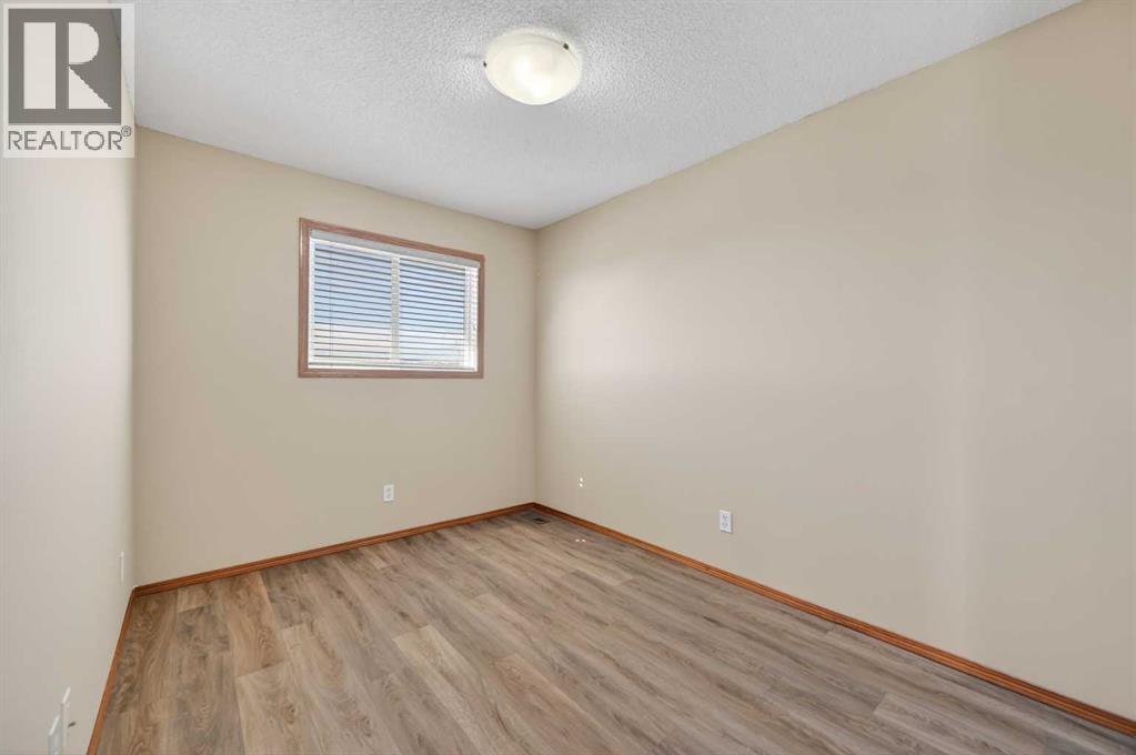 126 Evansmeade Crescent Nw, Calgary, Alberta  T3P 1B9 - Photo 22 - A2303857