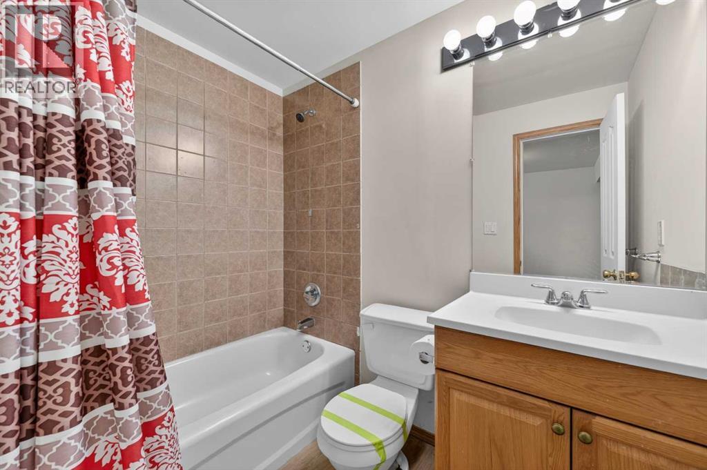 126 Evansmeade Crescent Nw, Calgary, Alberta  T3P 1B9 - Photo 31 - A2303857