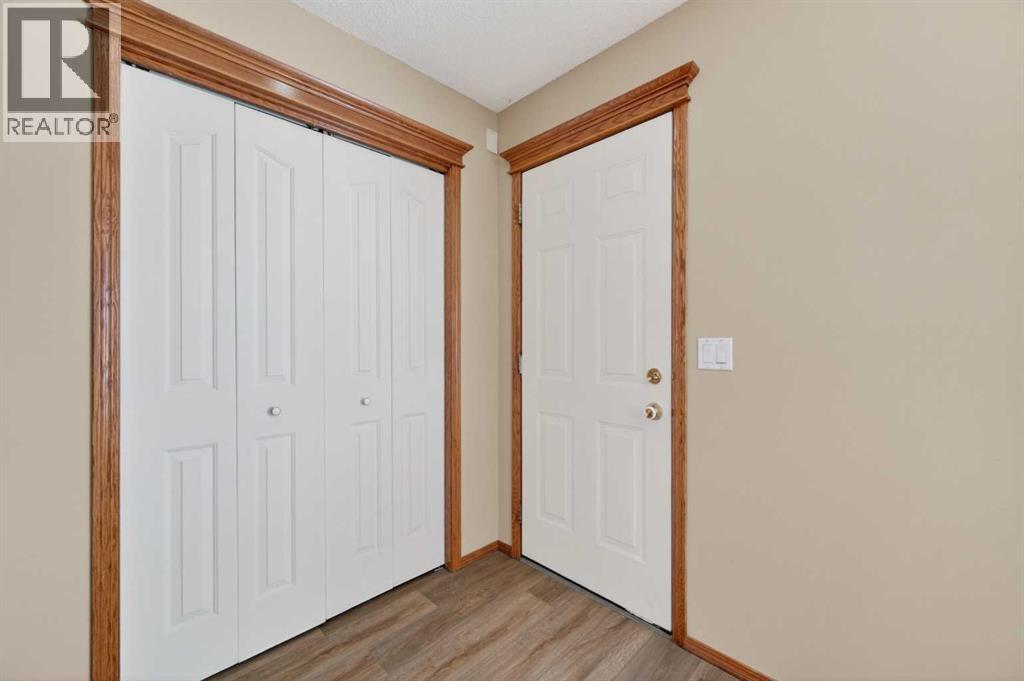 126 Evansmeade Crescent Nw, Calgary, Alberta  T3P 1B9 - Photo 16 - A2303857