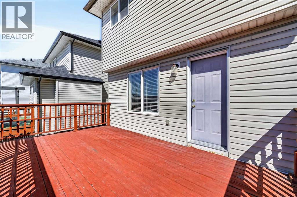 126 Evansmeade Crescent Nw, Calgary, Alberta  T3P 1B9 - Photo 37 - A2303857