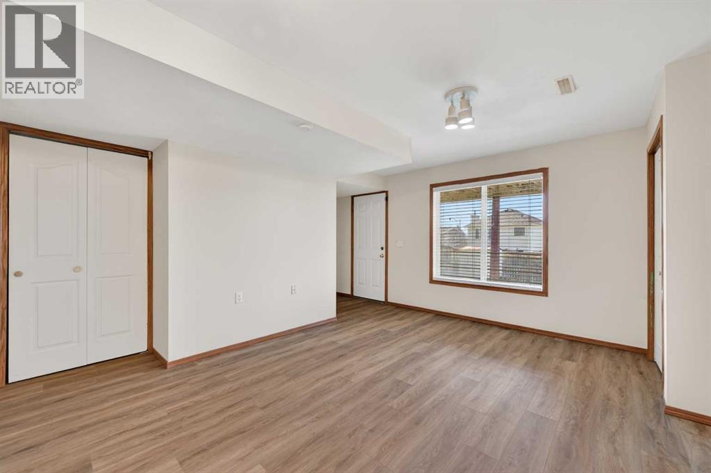 126 Evansmeade Crescent Nw, Calgary, Alberta  T3P 1B9 - Photo 34 - A2303857
