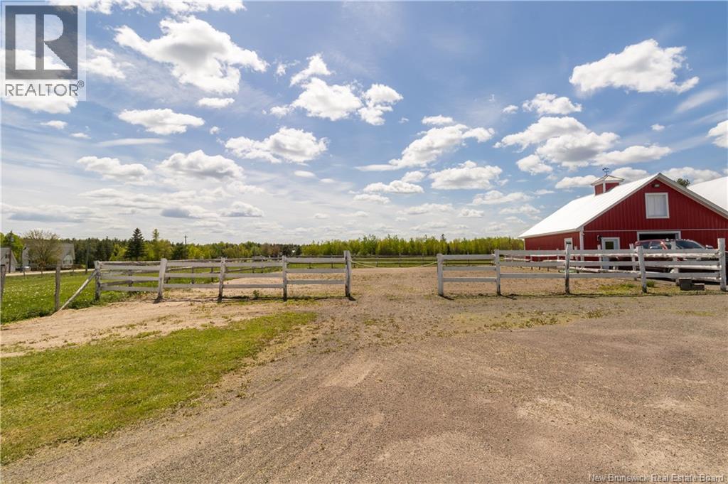 4264 Route 515, Sainte-Marie-De-Kent, New Brunswick  E4S 5H9 - Photo 8 - NB140856
