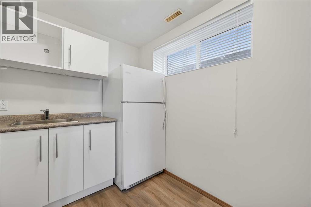 126 Evansmeade Crescent Nw, Calgary, Alberta  T3P 1B9 - Photo 28 - A2303857