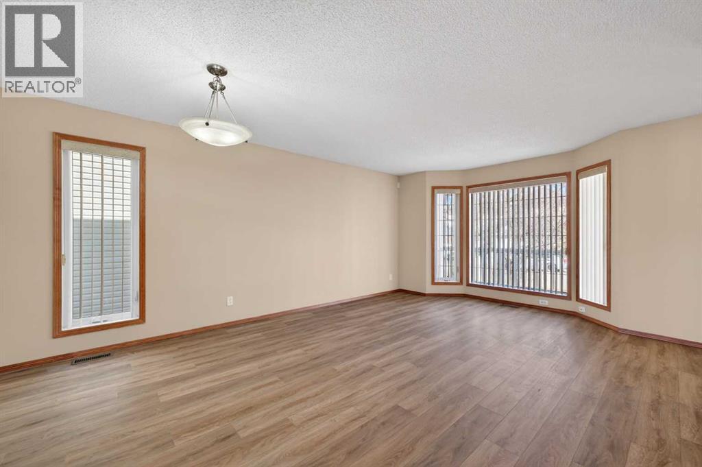 126 Evansmeade Crescent Nw, Calgary, Alberta  T3P 1B9 - Photo 10 - A2303857