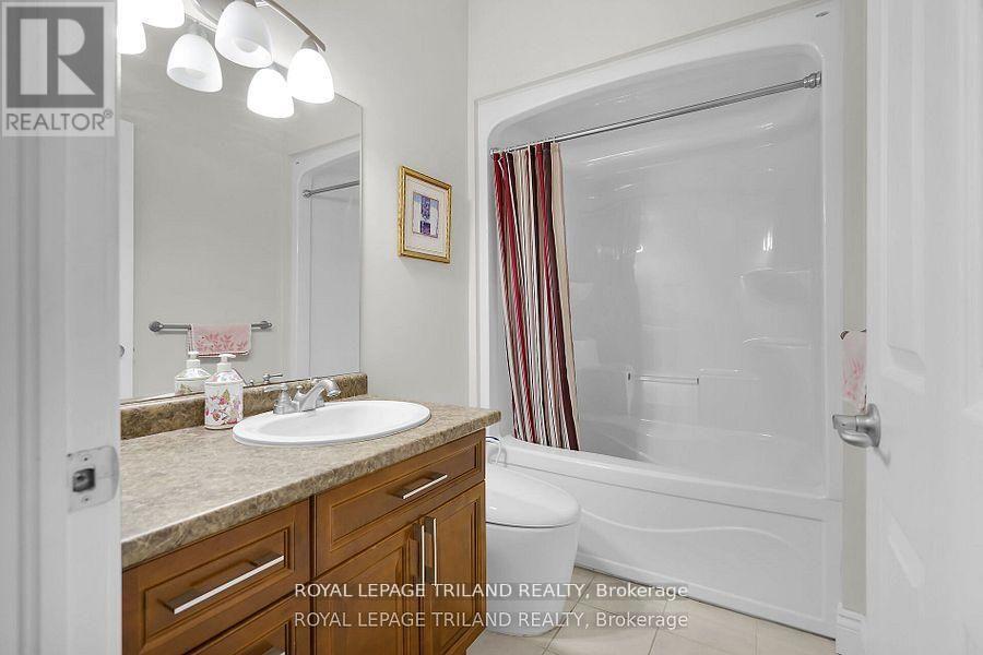 7119 Clayton Walk, London South, Ontario  N6P 1V3 - Photo 20 - X13229326