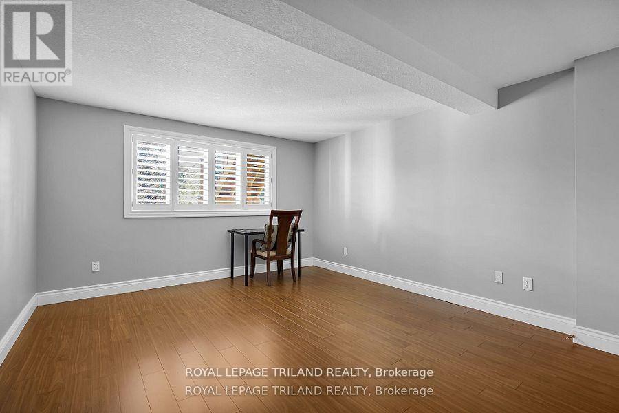 7119 Clayton Walk, London South, Ontario  N6P 1V3 - Photo 34 - X13229326