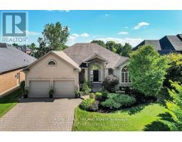 7119 CLAYTON WALK, London South, Ontario
