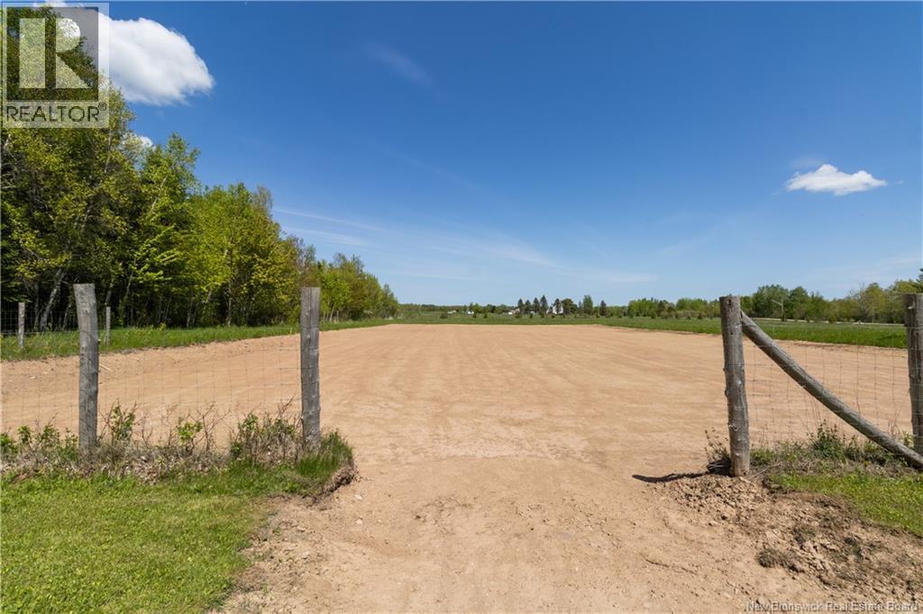 4264 Route 515, Sainte-Marie-De-Kent, New Brunswick  E4S 5H9 - Photo 16 - NB140856