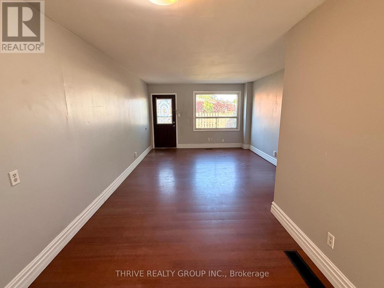 63 Toulon Crescent, London East, Ontario  N5V 1J4 - Photo 4 - X13229428