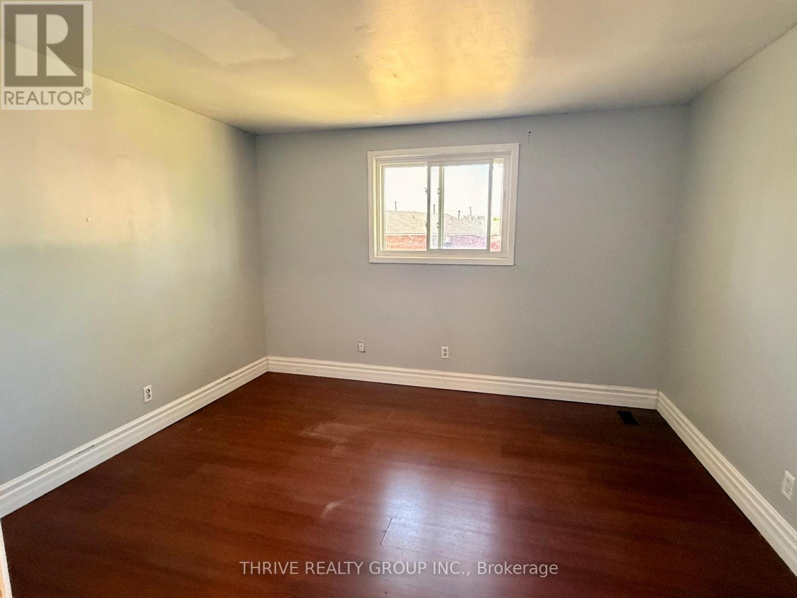 63 Toulon Crescent, London East, Ontario  N5V 1J4 - Photo 6 - X13229428