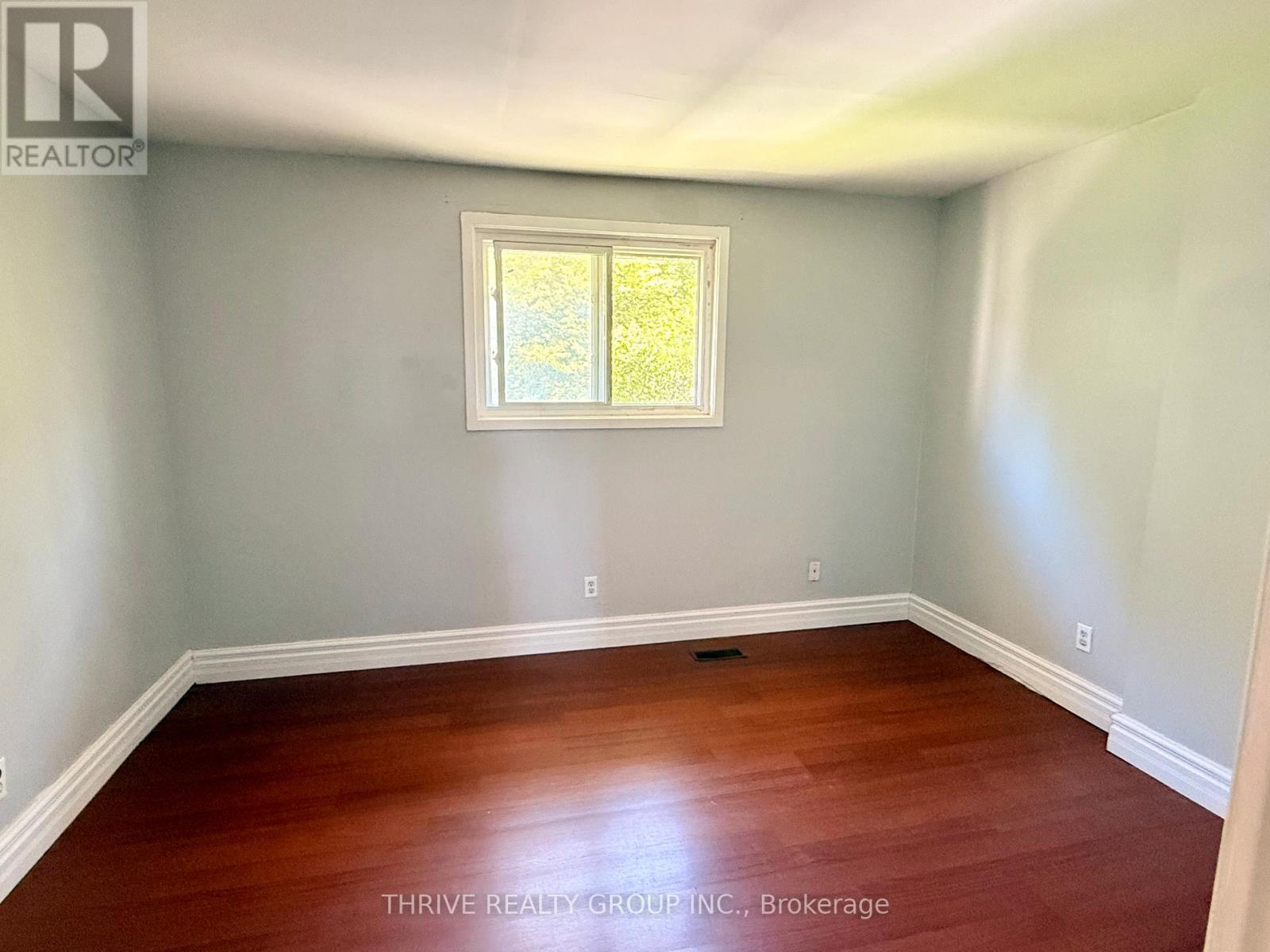 63 Toulon Crescent, London East, Ontario  N5V 1J4 - Photo 7 - X13229428