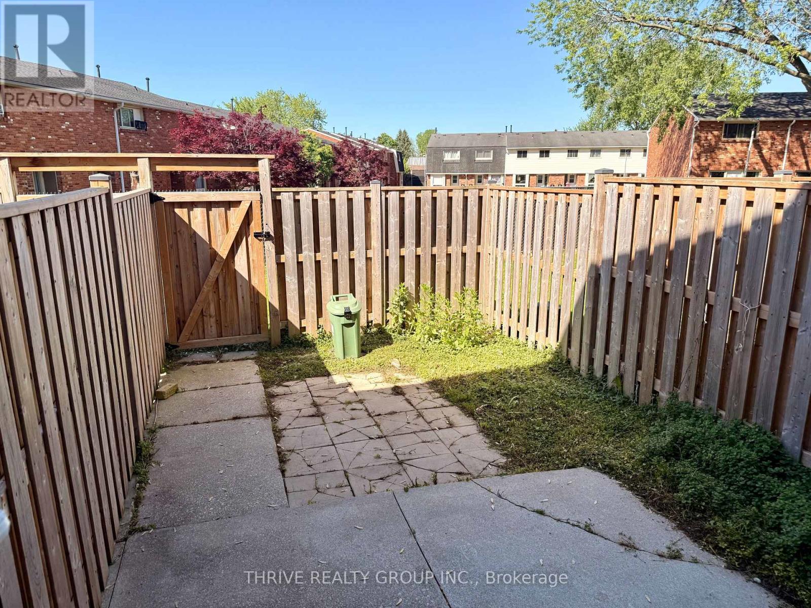 63 Toulon Crescent, London East, Ontario  N5V 1J4 - Photo 8 - X13229428