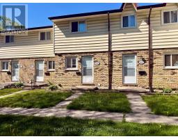 63 TOULON CRESCENT, London East, Ontario