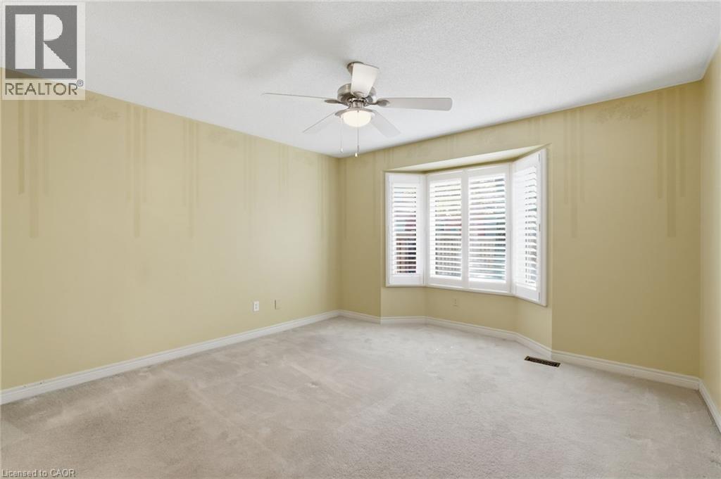 590 Highway 8 Unit# 4, Stoney Creek, Ontario  L8G 5G4 - Photo 24 - 40835802