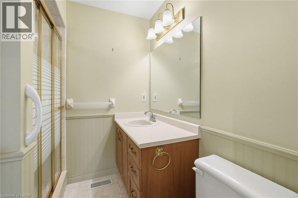 590 Highway 8 Unit# 4, Stoney Creek, Ontario  L8G 5G4 - Photo 27 - 40835802