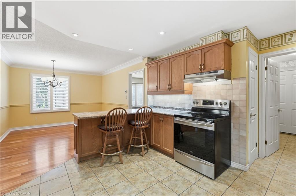 590 Highway 8 Unit# 4, Stoney Creek, Ontario  L8G 5G4 - Photo 15 - 40835802