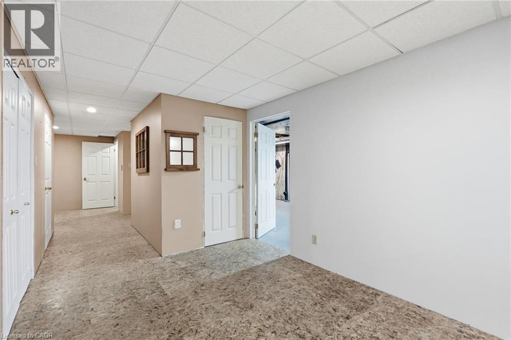 590 Highway 8 Unit# 4, Stoney Creek, Ontario  L8G 5G4 - Photo 34 - 40835802