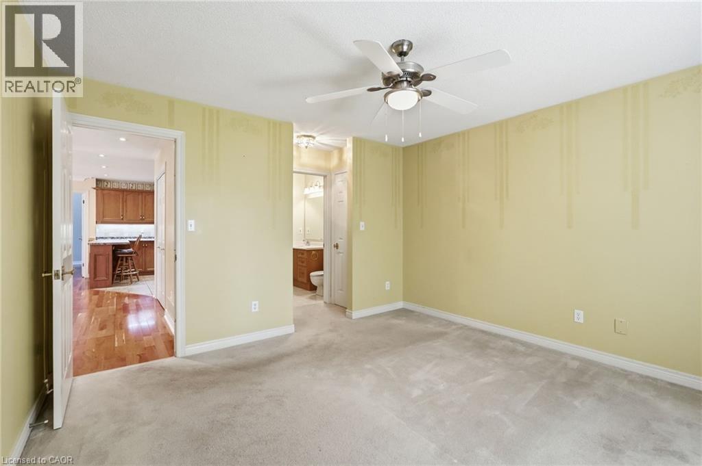 590 Highway 8 Unit# 4, Stoney Creek, Ontario  L8G 5G4 - Photo 25 - 40835802