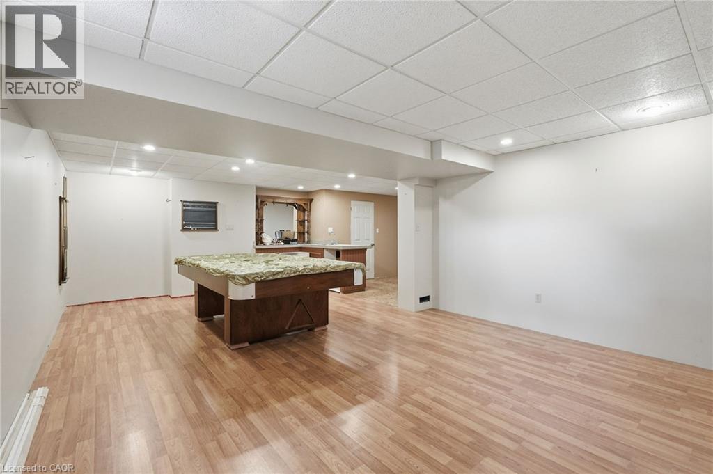 590 Highway 8 Unit# 4, Stoney Creek, Ontario  L8G 5G4 - Photo 36 - 40835802
