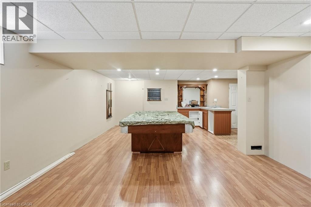 590 Highway 8 Unit# 4, Stoney Creek, Ontario  L8G 5G4 - Photo 37 - 40835802