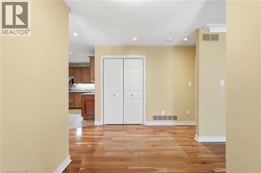 590 Highway 8 Unit# 4, Stoney Creek, Ontario  L8G 5G4 - Photo 6 - 40835802