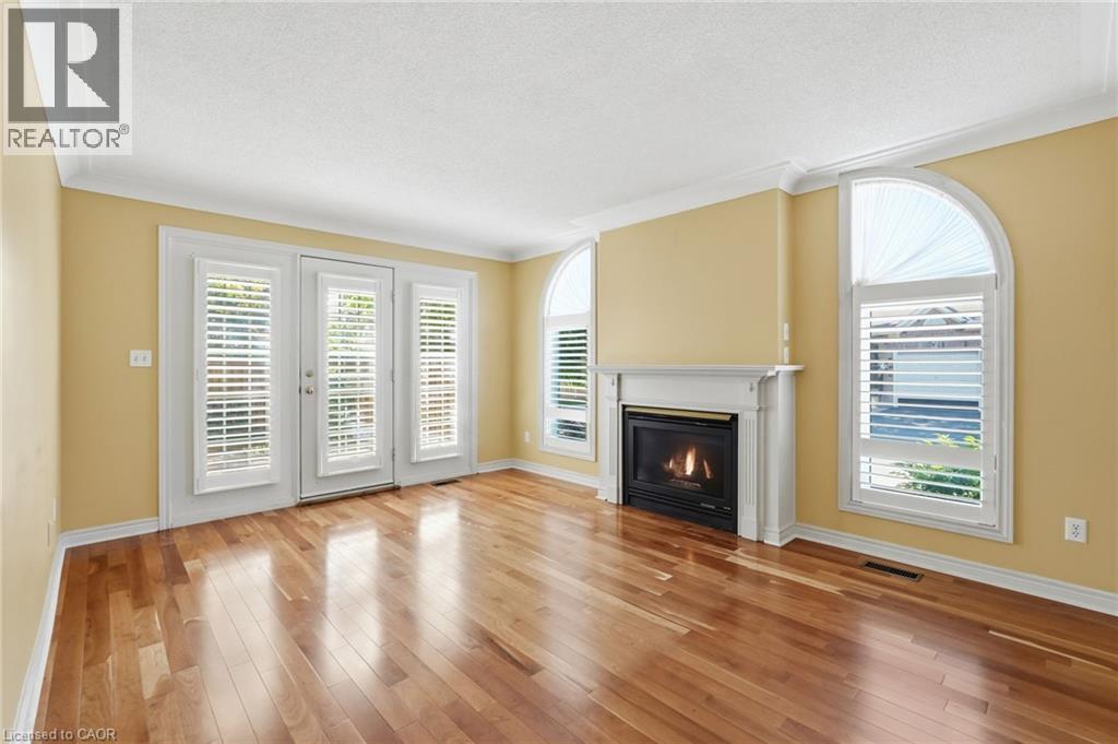 590 Highway 8 Unit# 4, Stoney Creek, Ontario  L8G 5G4 - Photo 7 - 40835802