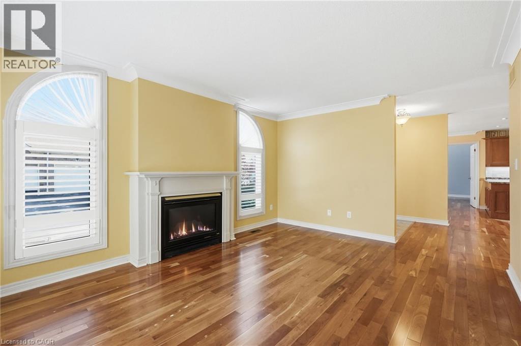 590 Highway 8 Unit# 4, Stoney Creek, Ontario  L8G 5G4 - Photo 8 - 40835802