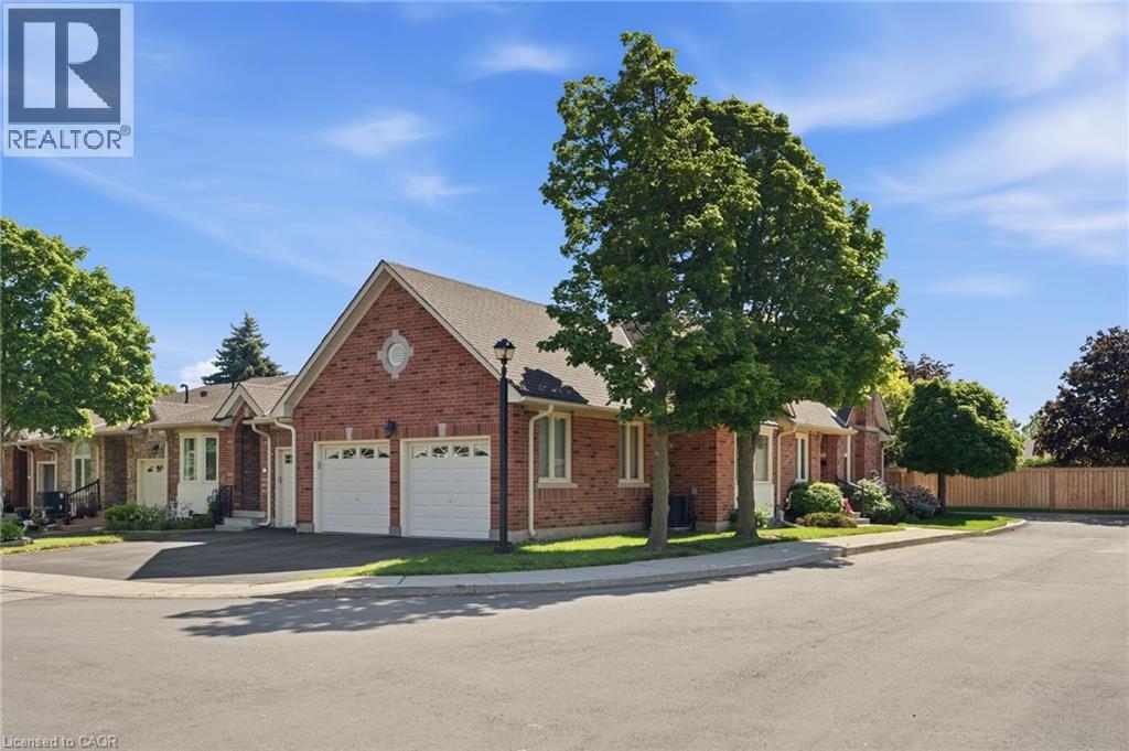 590 Highway 8 Unit# 4, Stoney Creek, Ontario  L8G 5G4 - Photo 42 - 40835802