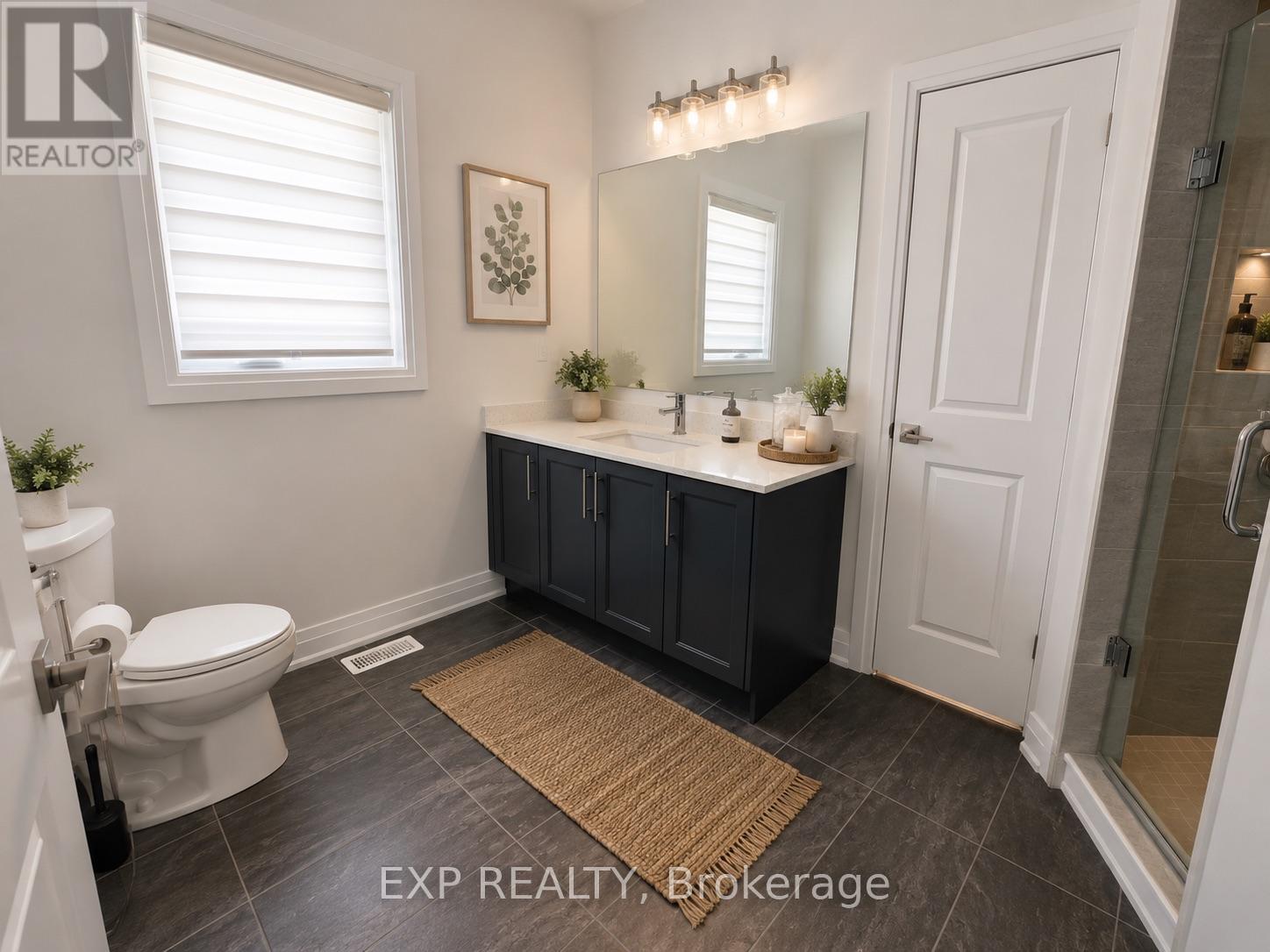 21 Aida Place, Richmond Hill, Ontario  L4E 1N3 - Photo 11 - N13010338