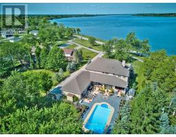 4025 NIAGARA RIVER PARKWAY, Fort Erie, Ontario