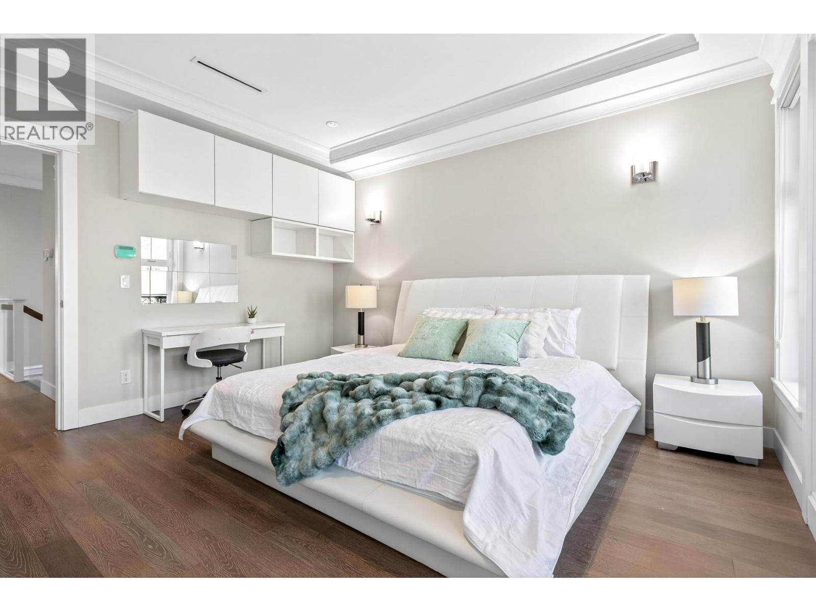2989 W 32nd Avenue, Vancouver, British Columbia  V6L 2B8 - Photo 12 - R3130741
