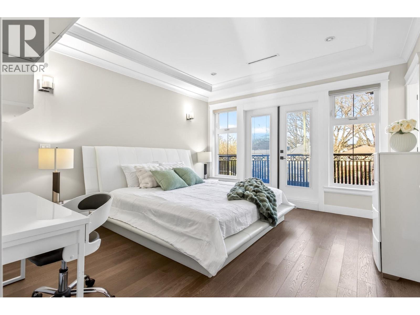 2989 W 32nd Avenue, Vancouver, British Columbia  V6L 2B8 - Photo 11 - R3130741
