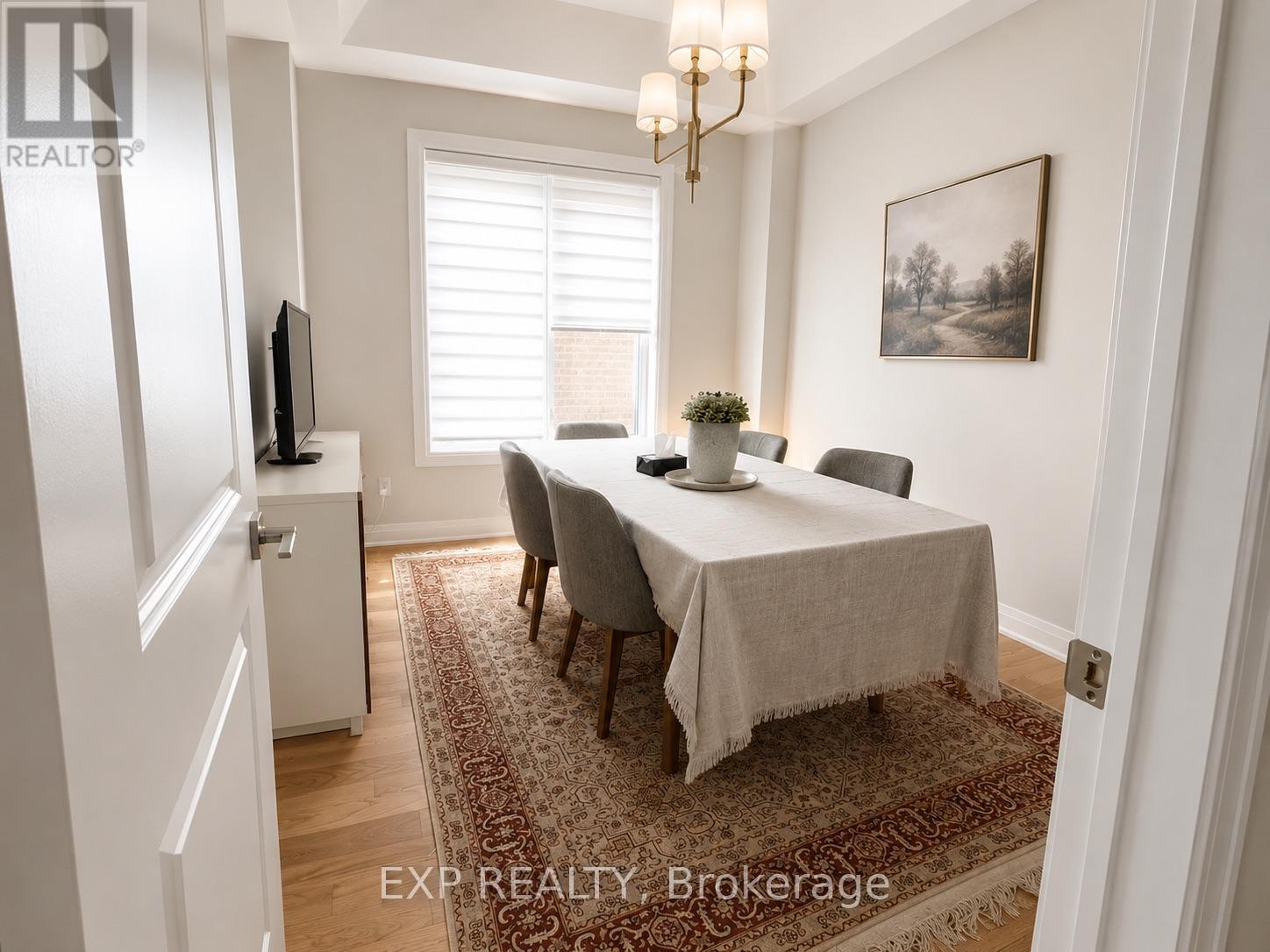 21 Aida Place, Richmond Hill, Ontario  L4E 1N3 - Photo 17 - N13010338