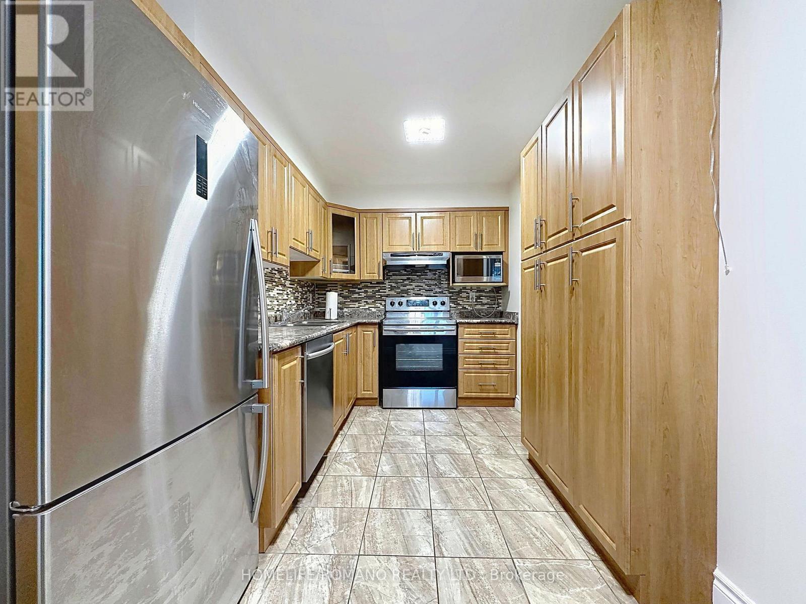 102 - 50 Baif Boulevard, Richmond Hill, Ontario  L4C 5L1 - Photo 16 - N13228918