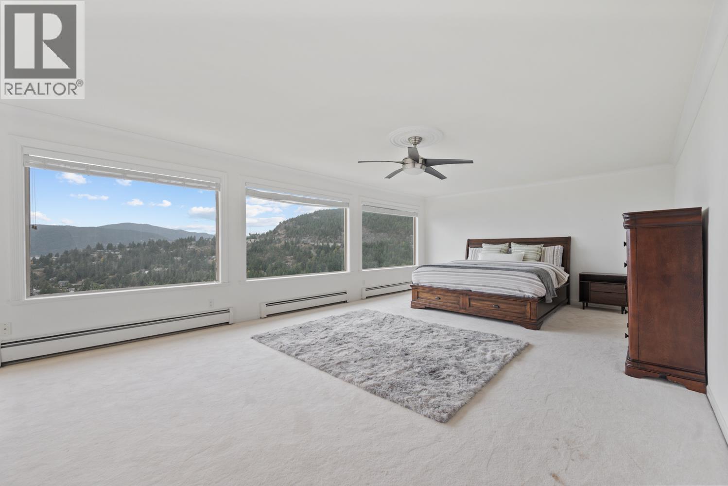 5532 Westhaven Road, West Vancouver, British Columbia  V7W 3E9 - Photo 29 - R3130459