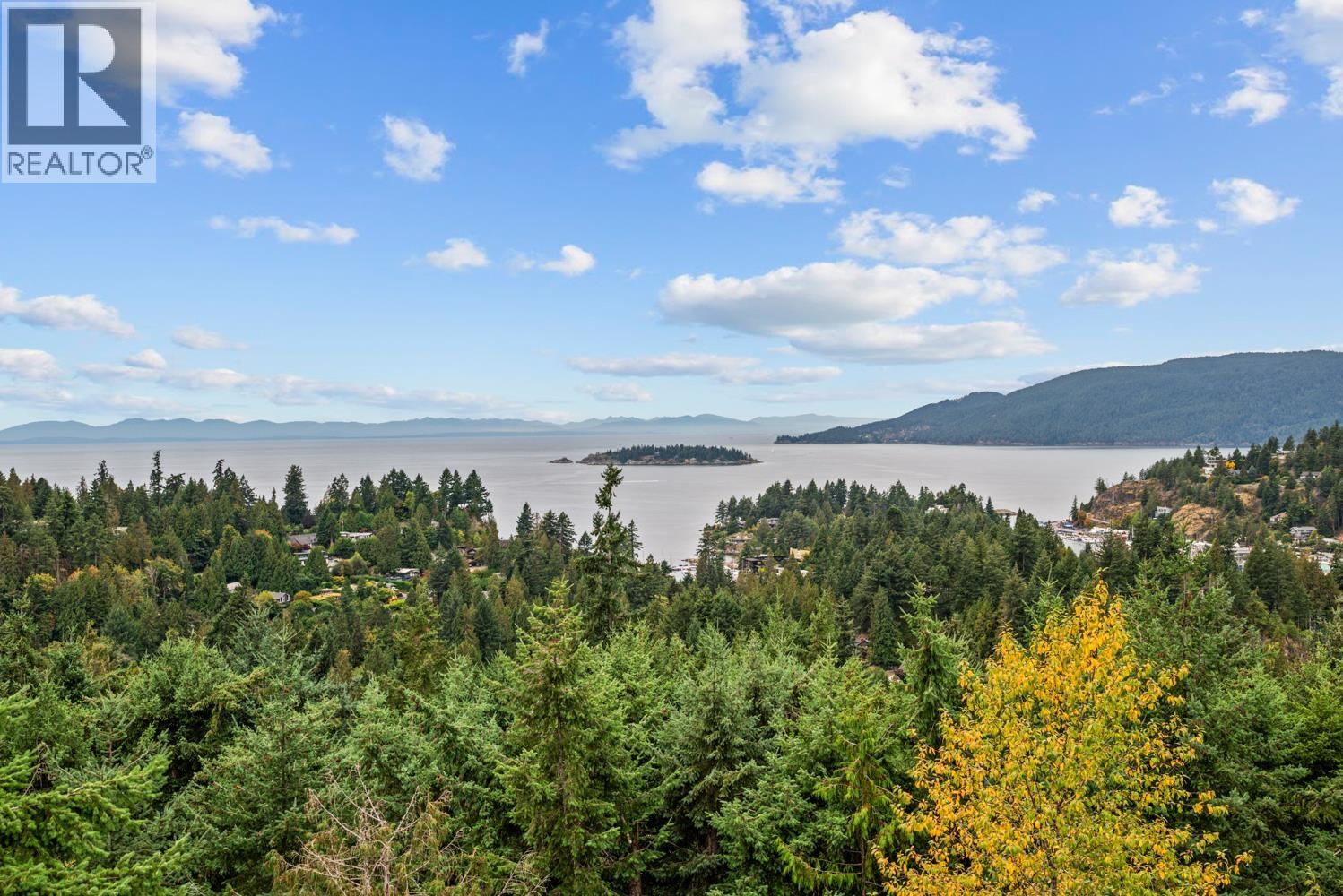 5532 Westhaven Road, West Vancouver, British Columbia  V7W 3E9 - Photo 34 - R3130459
