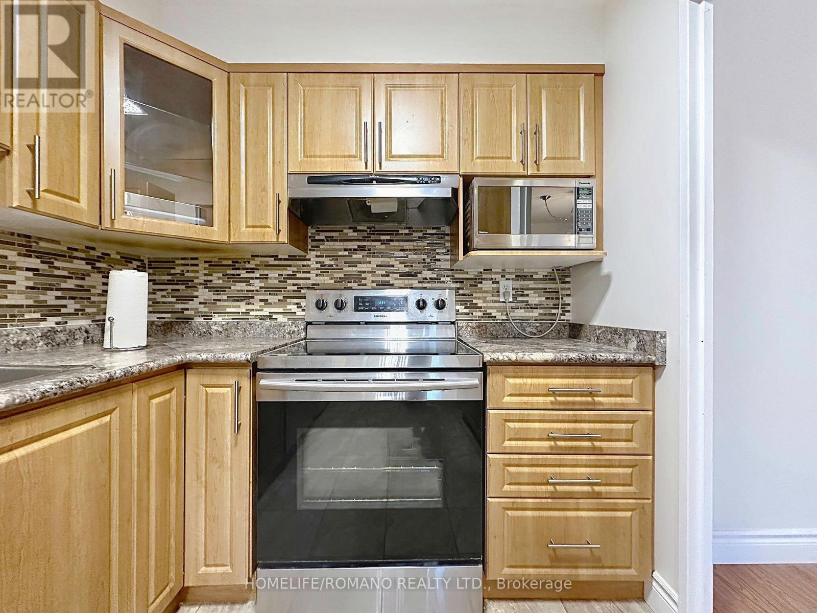 102 - 50 Baif Boulevard, Richmond Hill, Ontario  L4C 5L1 - Photo 20 - N13228918