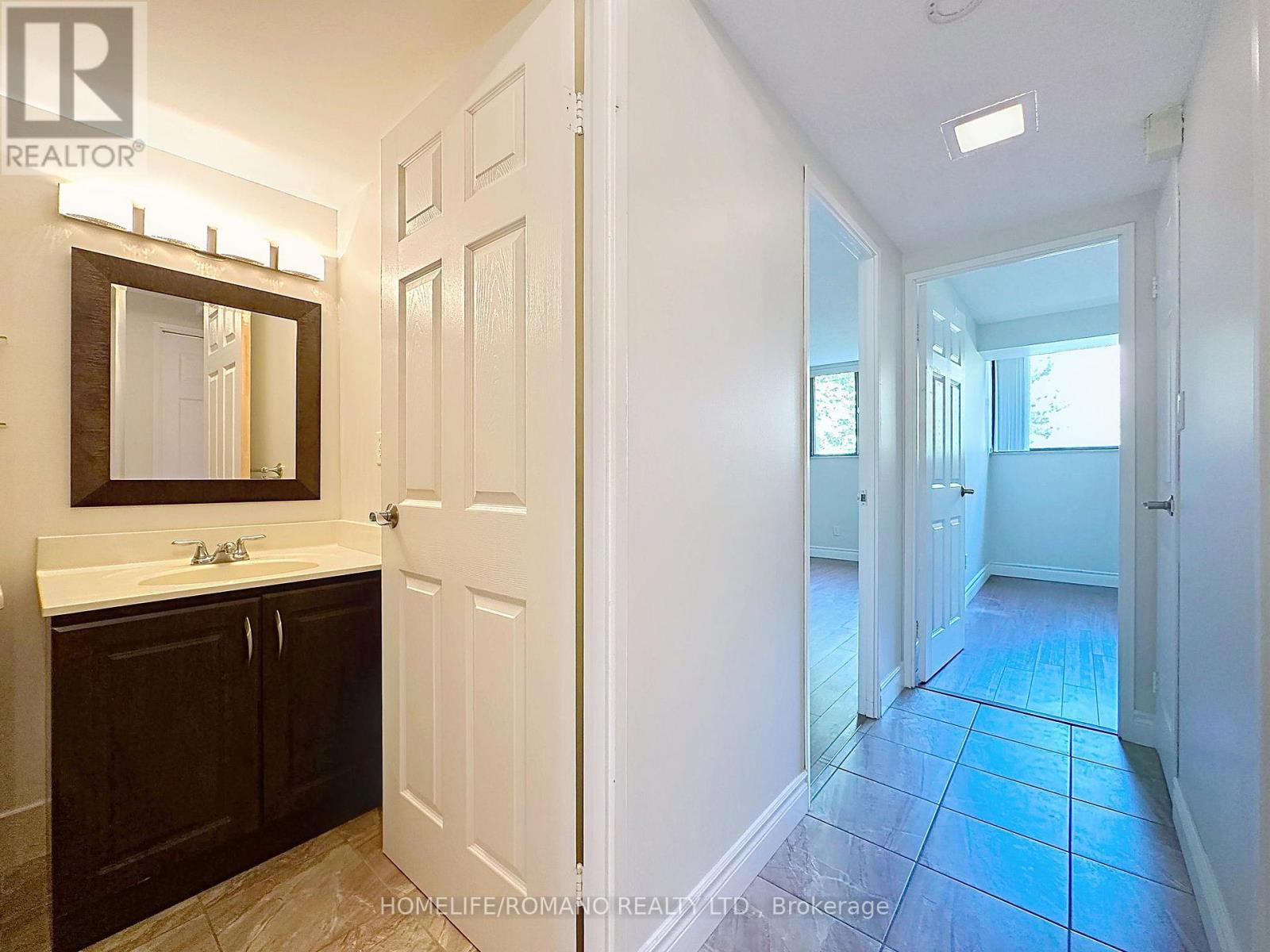 102 - 50 Baif Boulevard, Richmond Hill, Ontario  L4C 5L1 - Photo 34 - N13228918
