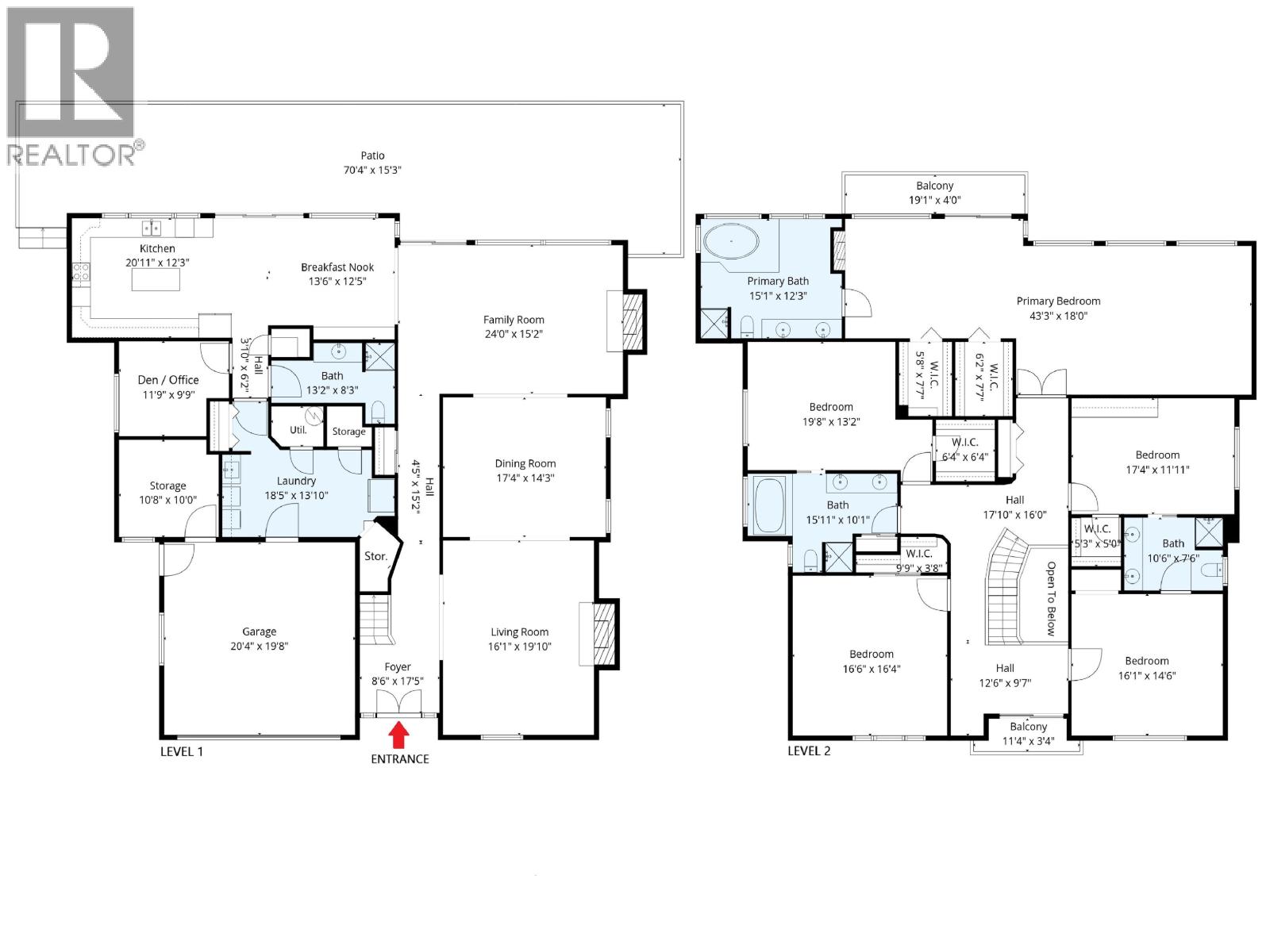 5532 Westhaven Road, West Vancouver, British Columbia  V7W 3E9 - Photo 40 - R3130459