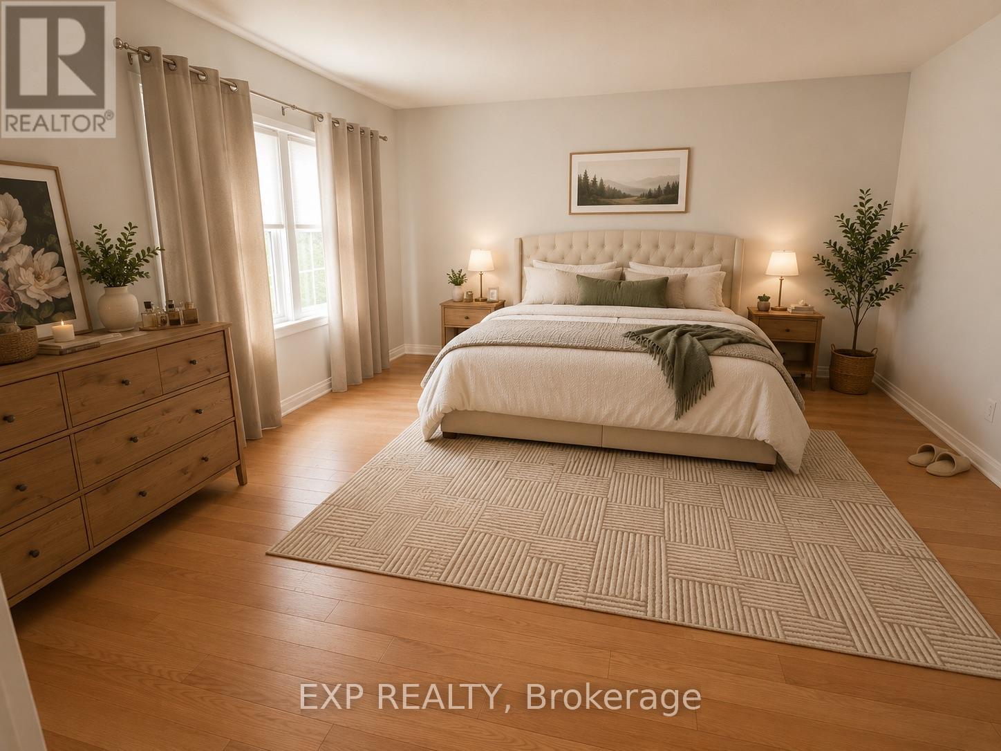 21 Aida Place, Richmond Hill, Ontario  L4E 1N3 - Photo 7 - N13010338