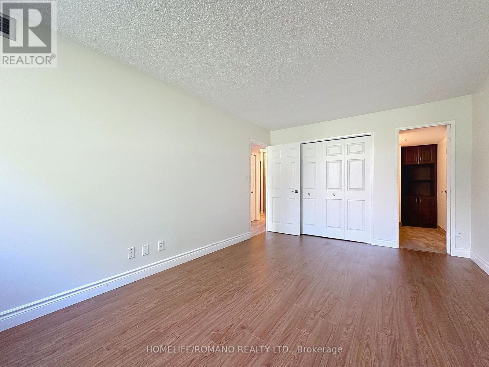 102 - 50 Baif Boulevard, Richmond Hill, Ontario  L4C 5L1 - Photo 43 - N13228918