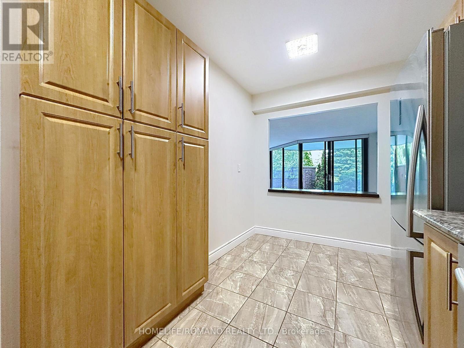 102 - 50 Baif Boulevard, Richmond Hill, Ontario  L4C 5L1 - Photo 18 - N13228918