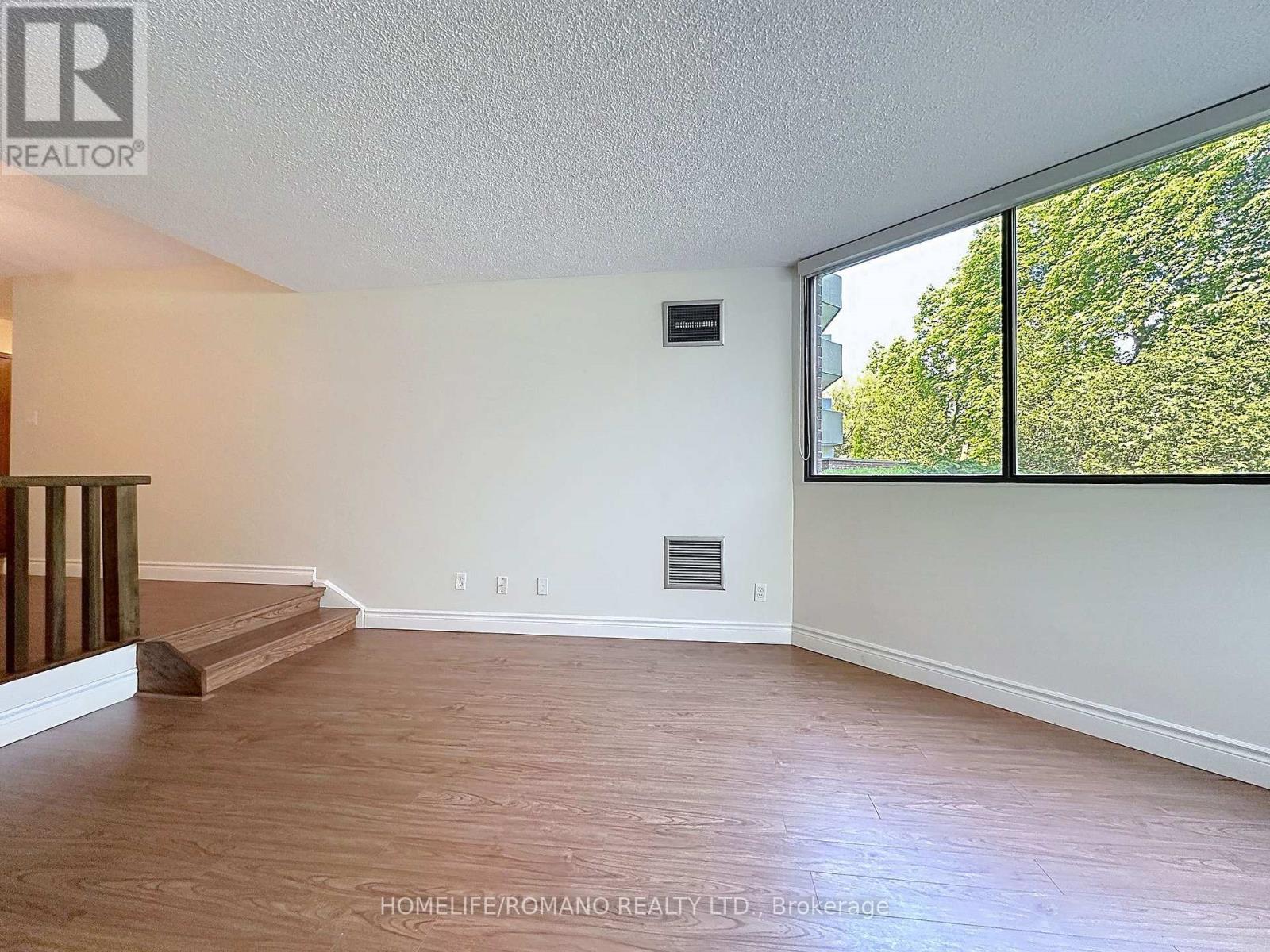 102 - 50 Baif Boulevard, Richmond Hill, Ontario  L4C 5L1 - Photo 31 - N13228918